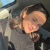 maddiwatson947